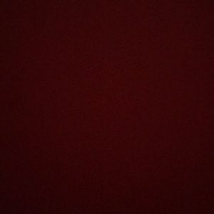 Meet your Posher, Ella